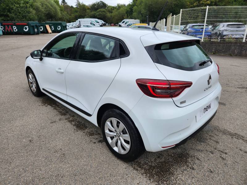 Annonce 490615283/223348 photo2