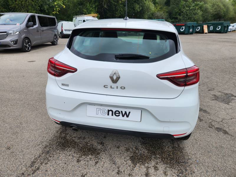 Annonce 490615283/223348 photo3