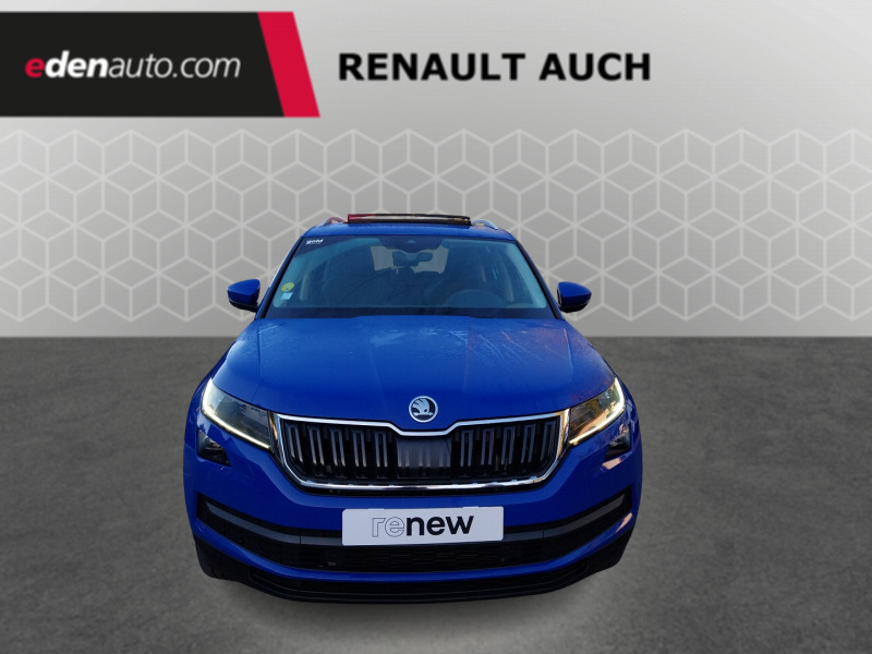 Annonce 490615295/396075 photo2