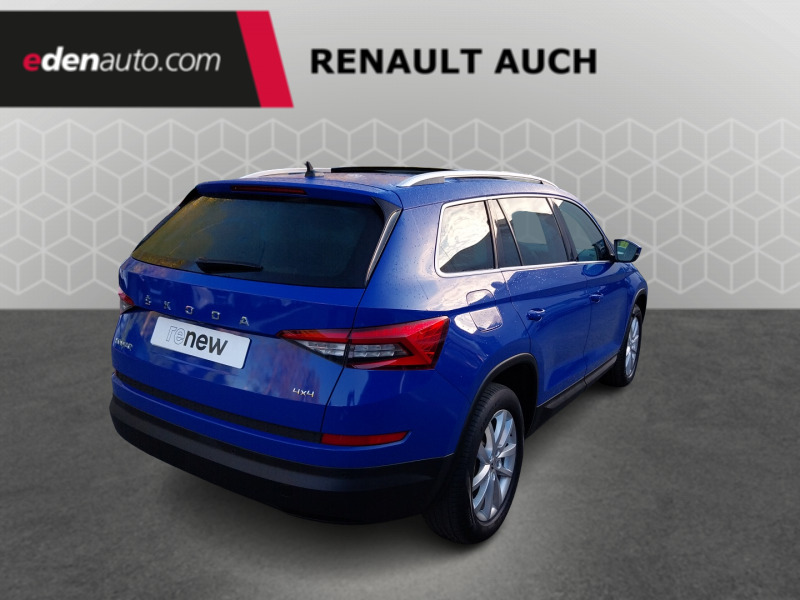 Annonce 490615295/396075 photo7