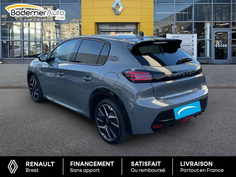 Annonce 490615496/220479 photo3