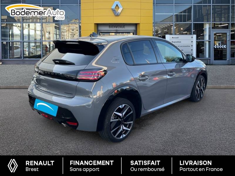 Annonce 490615496/220479 photo5