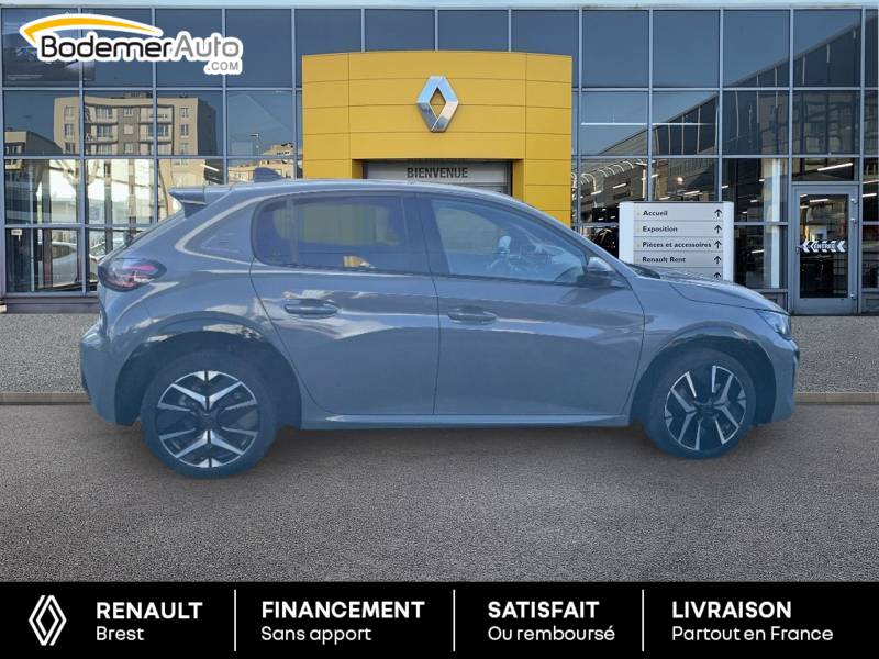 Annonce 490615496/220479 photo6