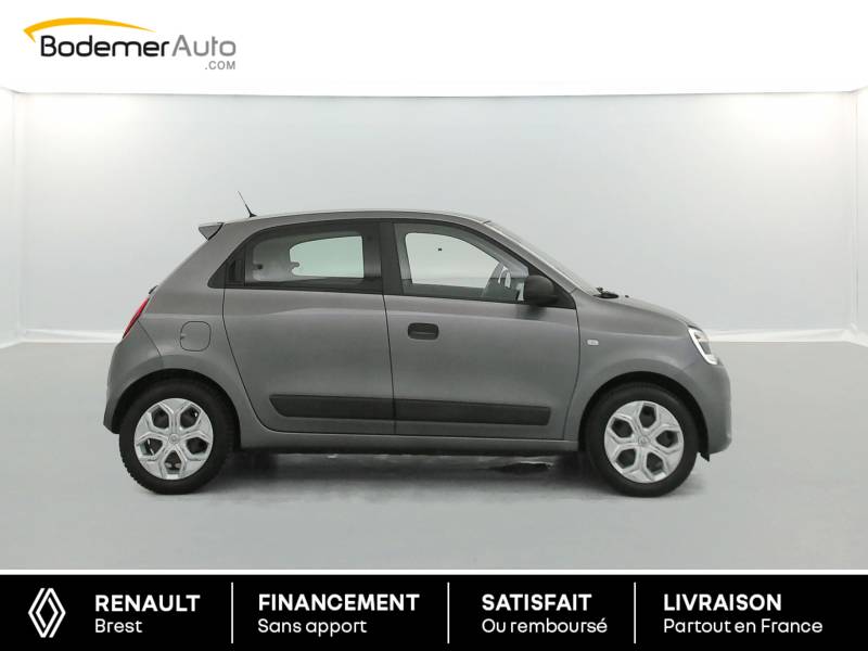 Annonce 490615568/223360 photo2