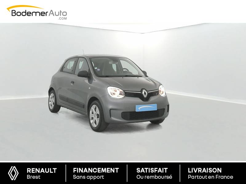 Annonce 490615568/223360 photo3