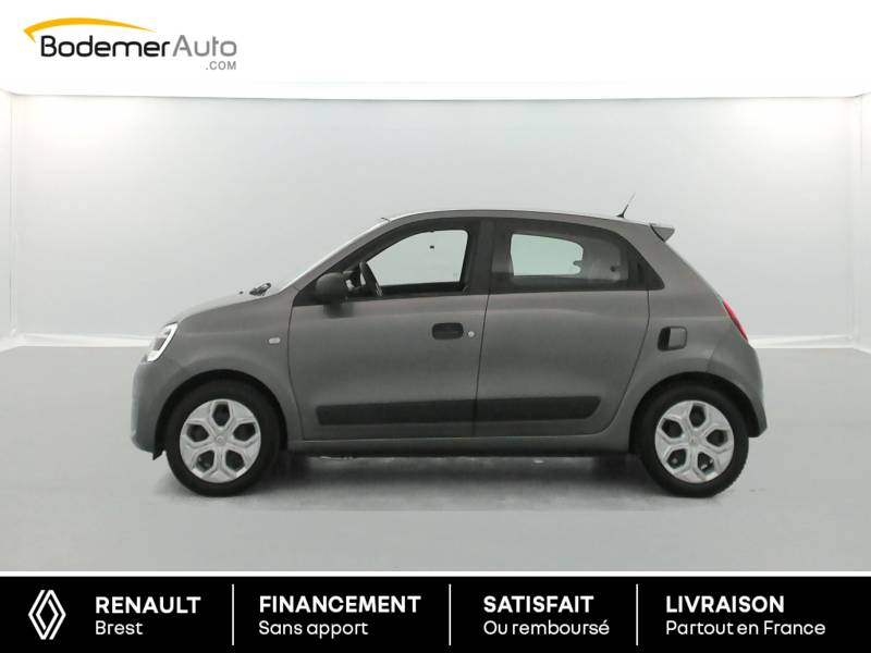 Annonce 490615568/223360 photo4