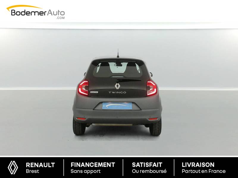 Annonce 490615589/223362 photo5