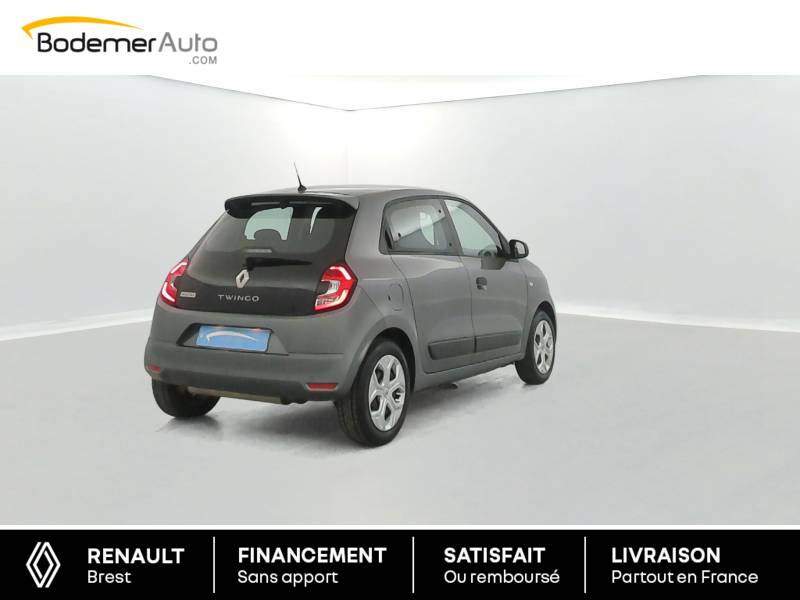 Annonce 490615589/223362 photo6