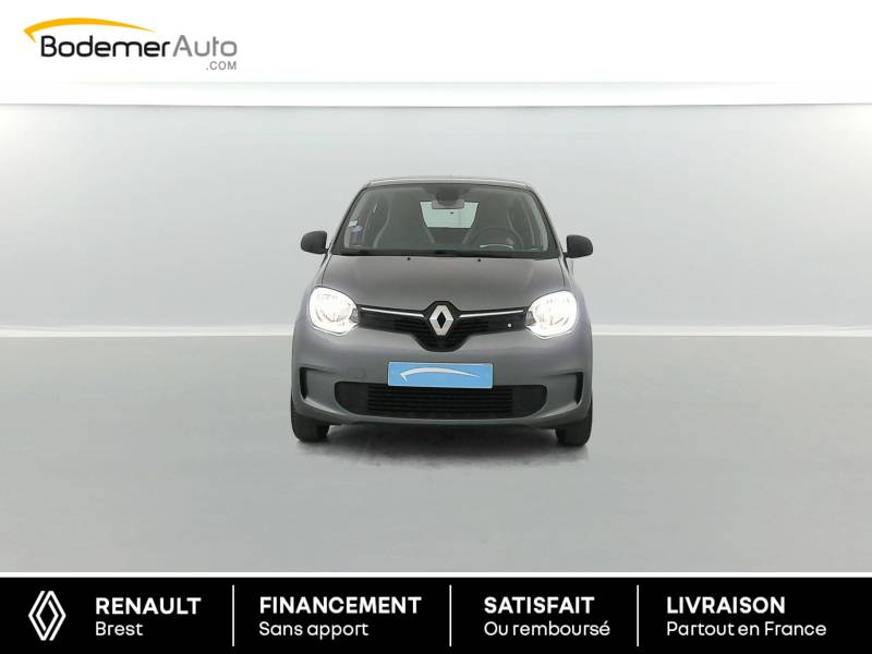 Annonce 490615589/223362 photo7