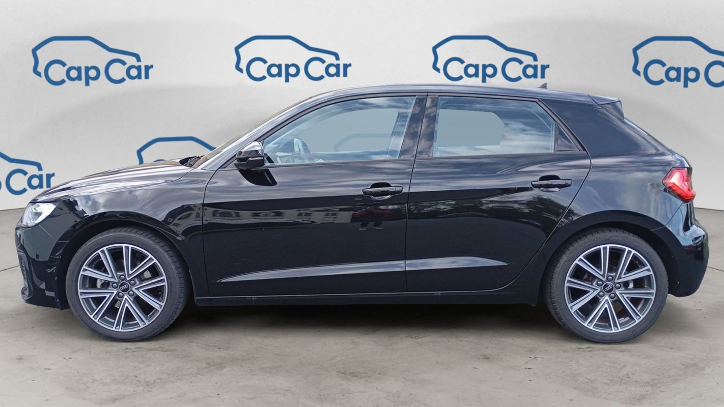 Annonce 490615616/r0076423 photo2