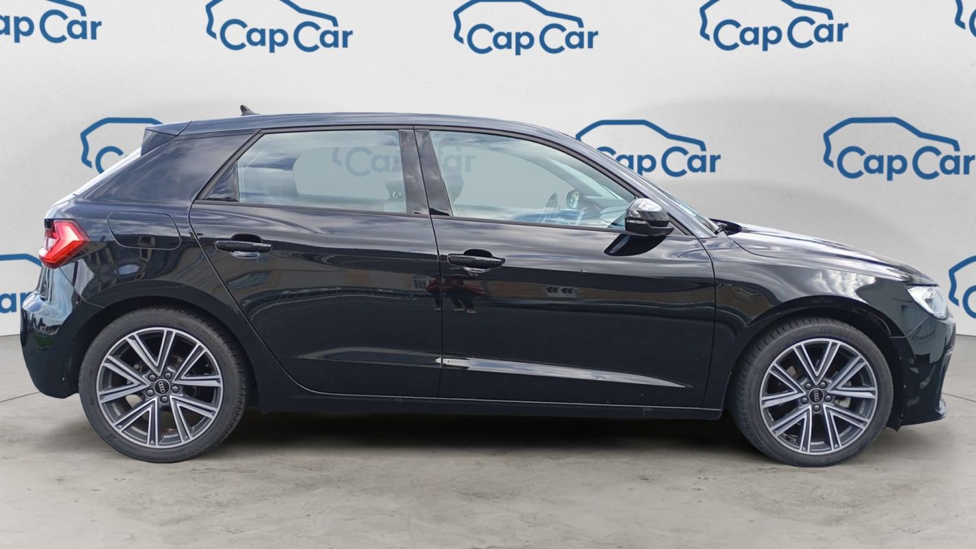 Annonce 490615616/r0076423 photo4