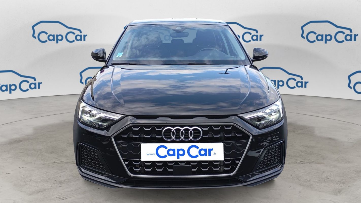 Annonce 490615616/r0076423 photo5