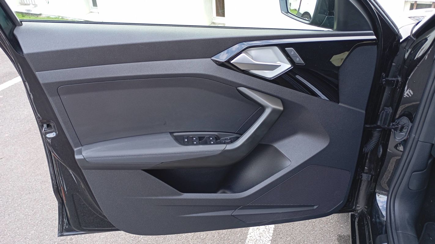 Annonce 490615616/r0076423 photo7