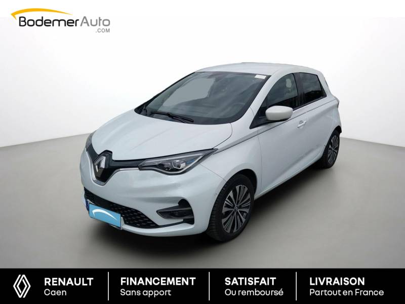 Annonce 490615631/222780 photo1