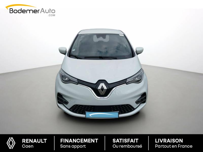 Annonce 490615631/222780 photo2