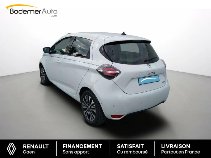 Annonce 490615631/222780 photo4