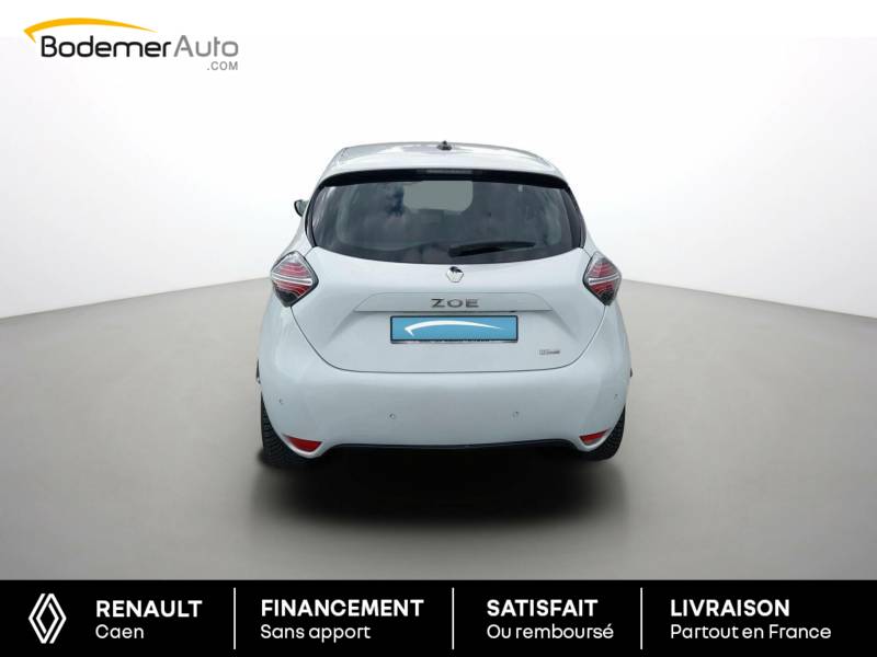 Annonce 490615631/222780 photo5