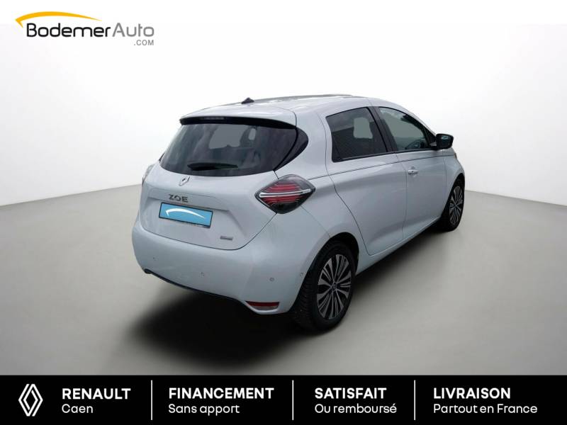 Annonce 490615631/222780 photo6