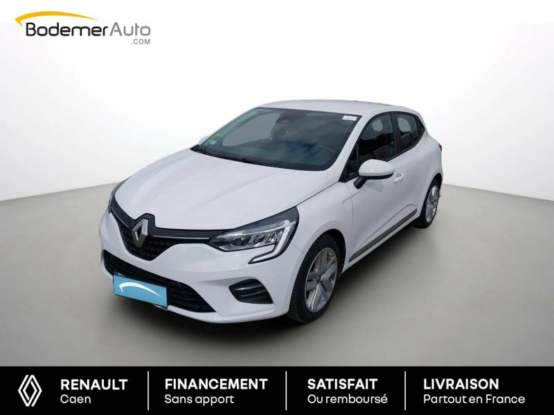 Annonce 490615637/222783 photo1