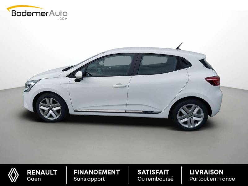 Annonce 490615637/222783 photo3