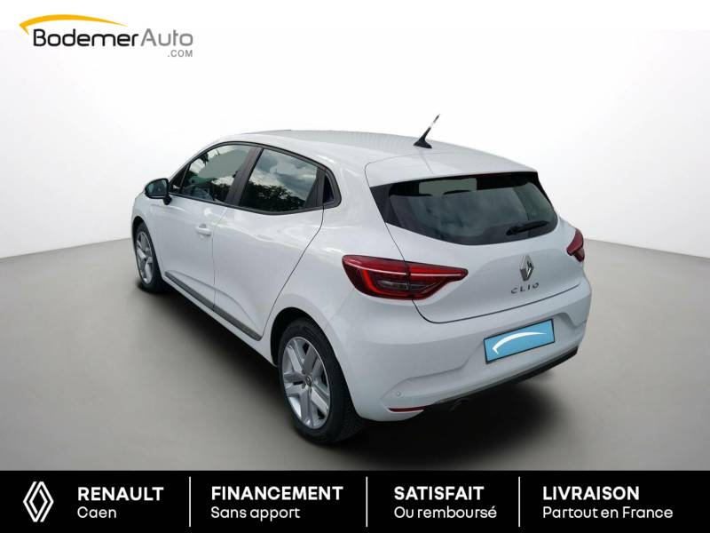 Annonce 490615637/222783 photo4