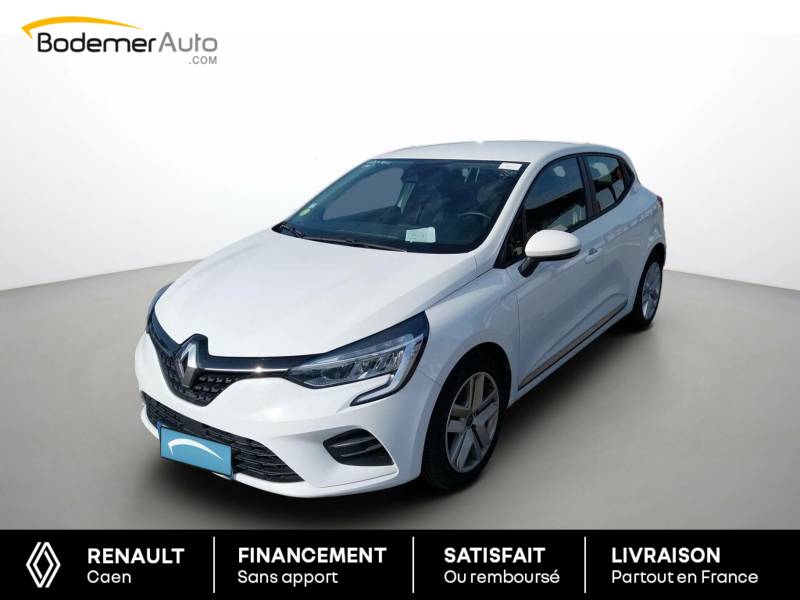 Annonce 490615643/222784 photo1