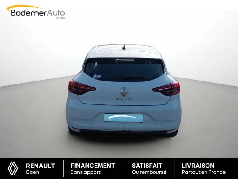 Annonce 490615643/222784 photo5