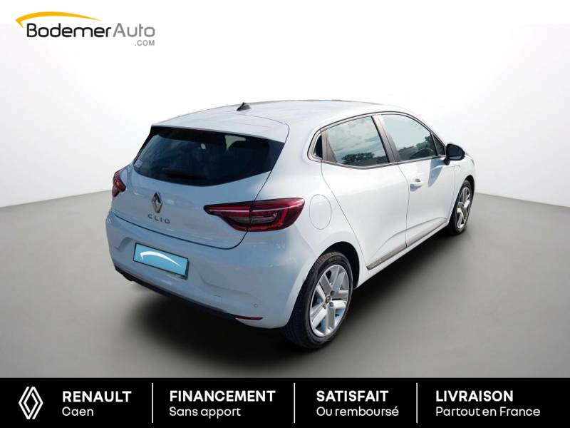 Annonce 490615643/222784 photo6