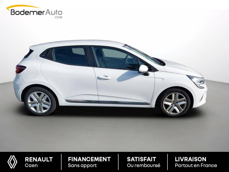 Annonce 490615643/222784 photo7