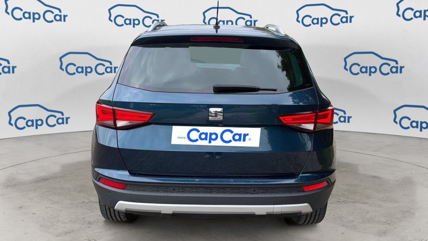 Annonce 490615898/r0076675 photo3