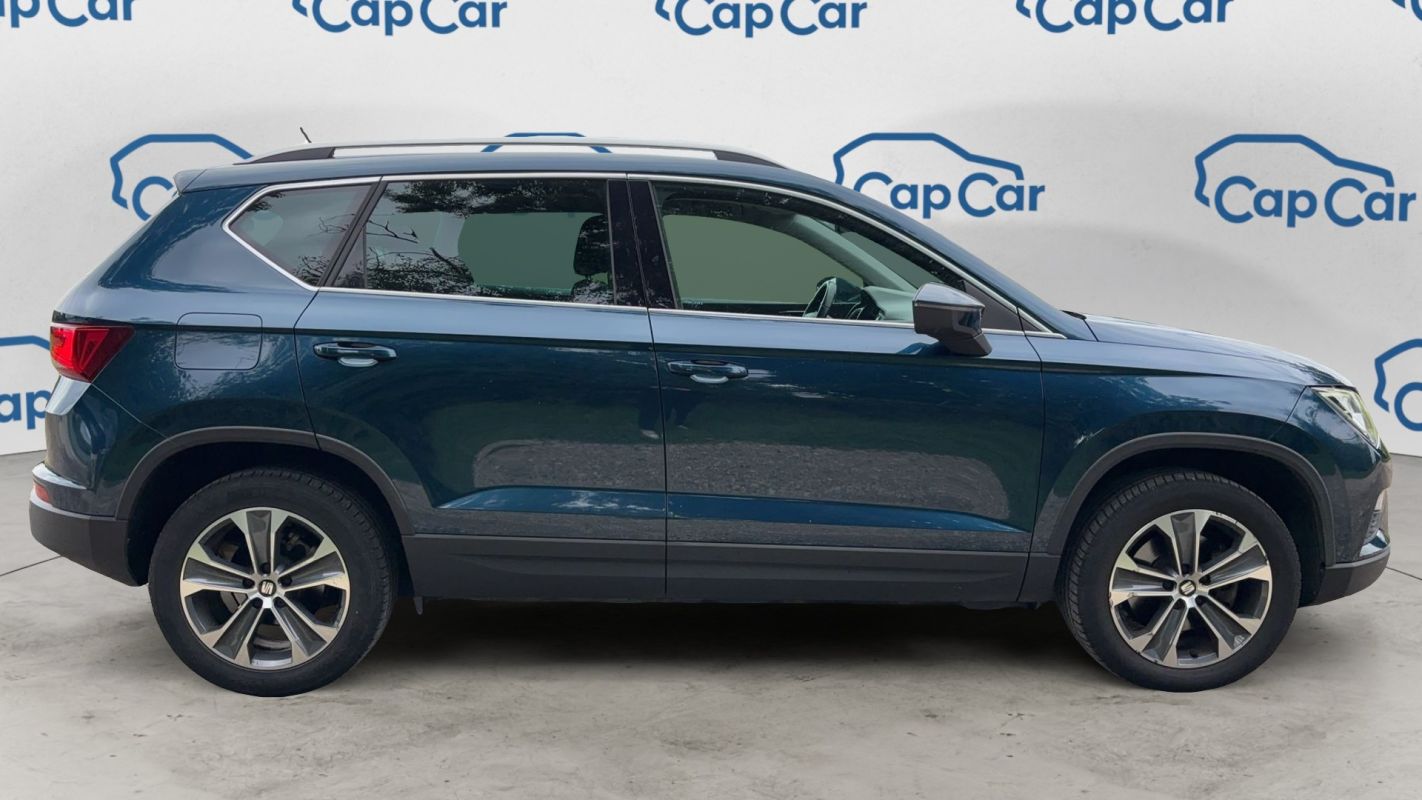 Annonce 490615898/r0076675 photo4