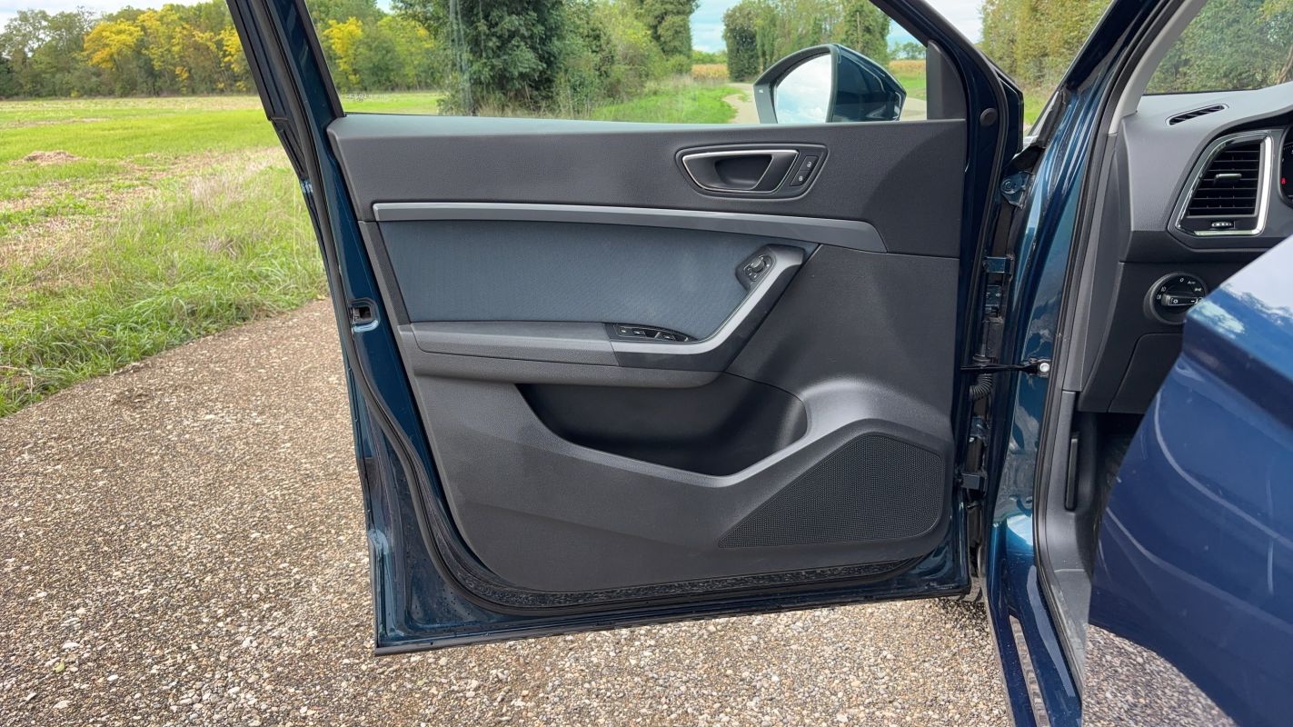 Annonce 490615898/r0076675 photo7