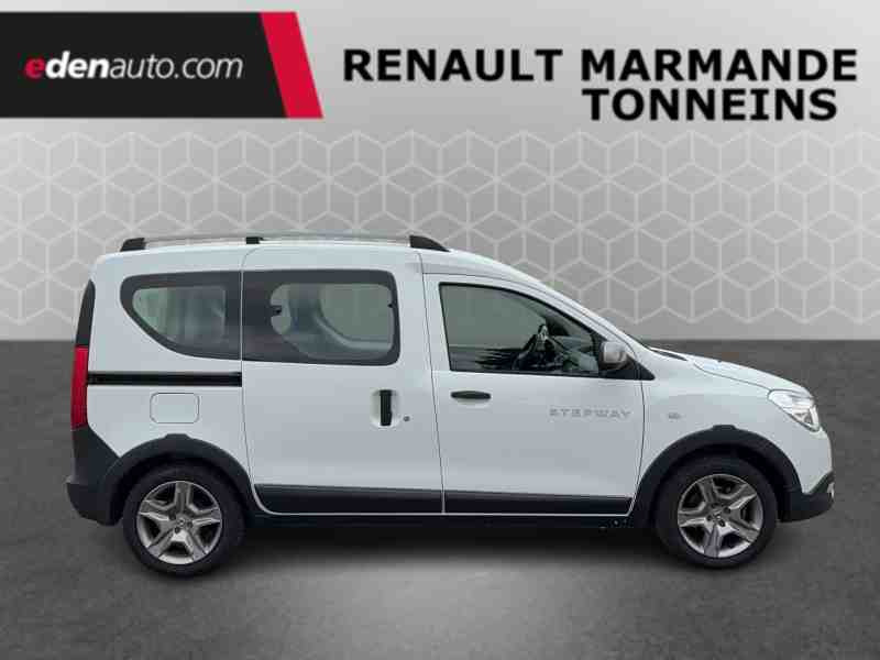 Annonce 490616177/395631 photo3