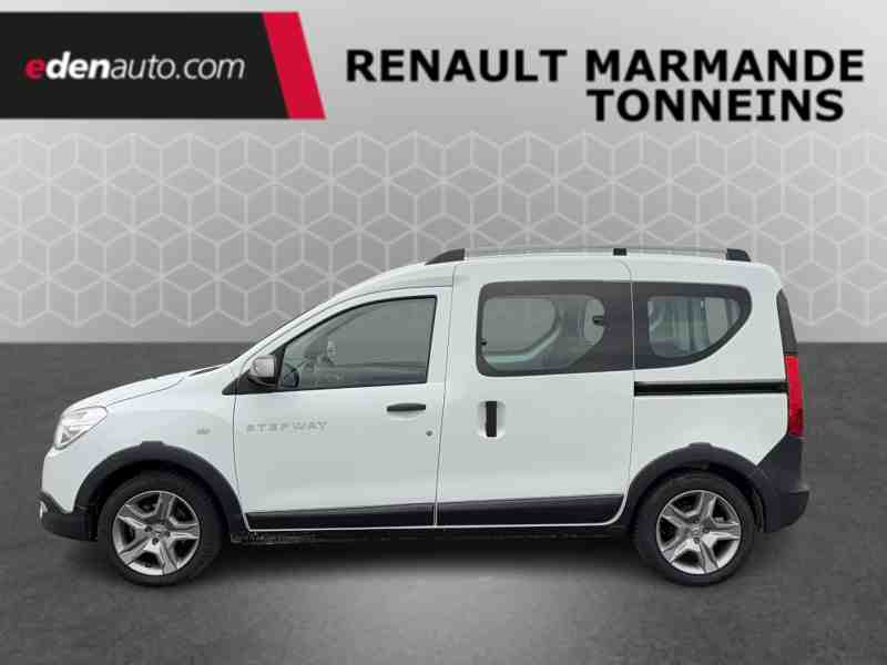 Annonce 490616177/395631 photo6