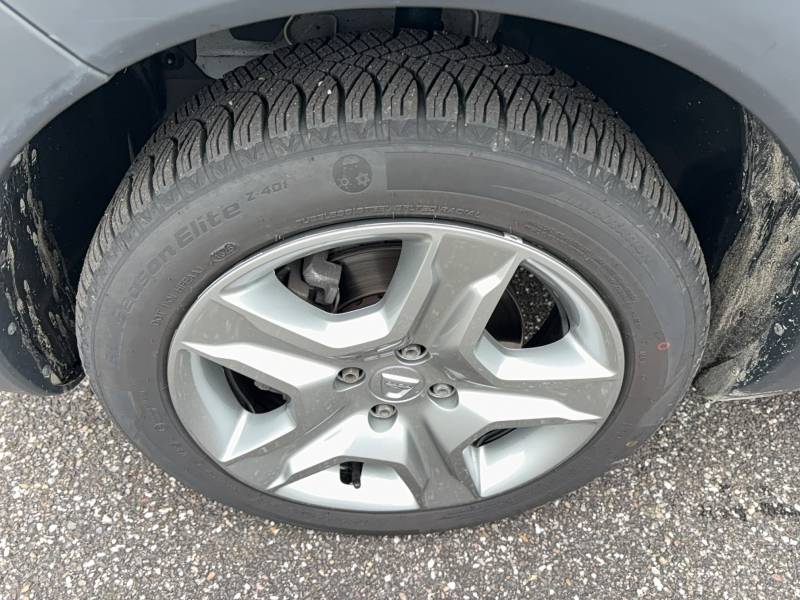 Annonce 490616177/395631 photo7