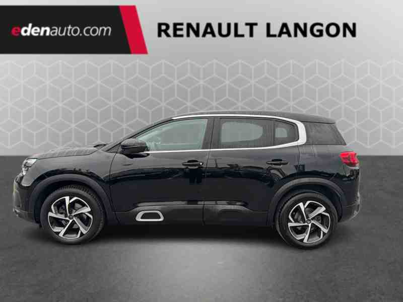 Annonce 490616180/390366 photo2