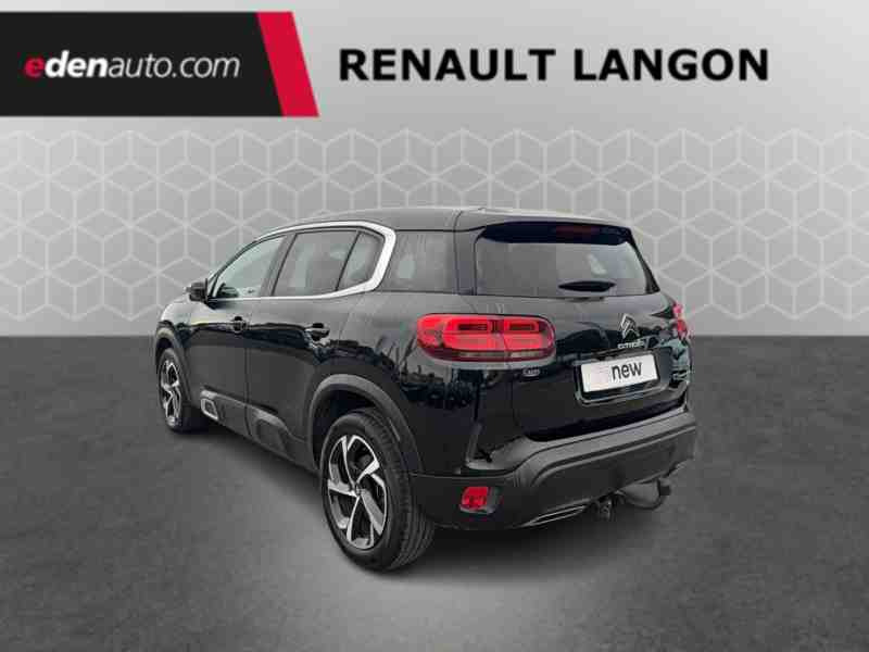 Annonce 490616180/390366 photo3