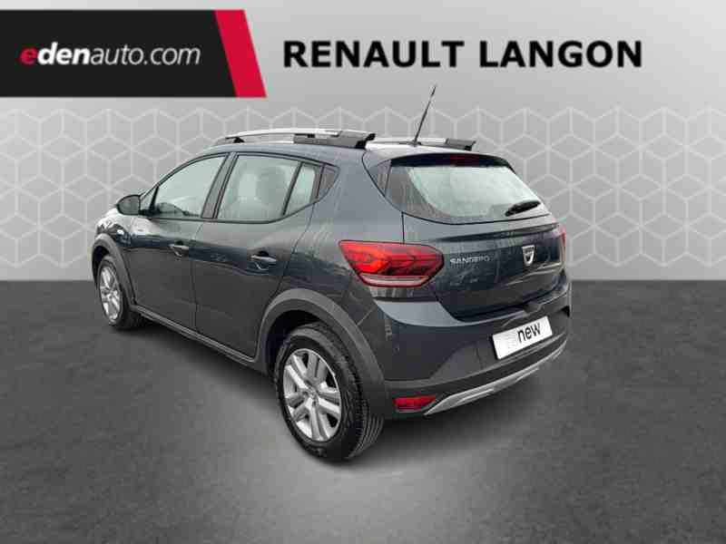 Annonce 490616213/392430 photo3