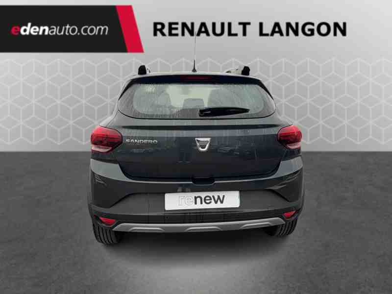 Annonce 490616213/392430 photo4