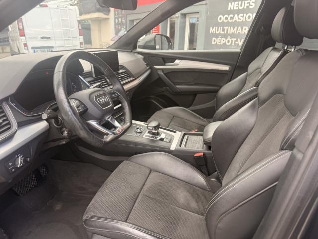 Annonce 490616270/1377495066 photo3