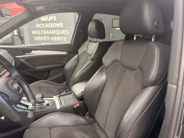 Annonce 490616270/1377495066 photo4