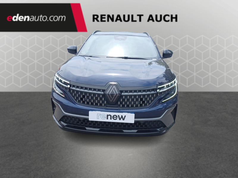 Annonce 490616363/381325 photo2