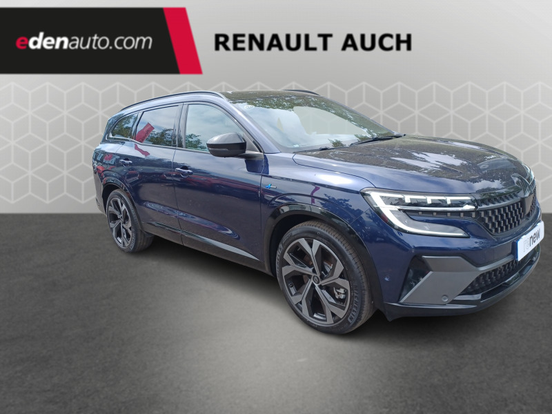 Annonce 490616363/381325 photo3