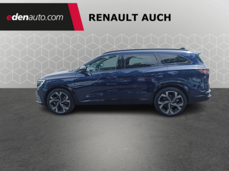 Annonce 490616363/381325 photo4