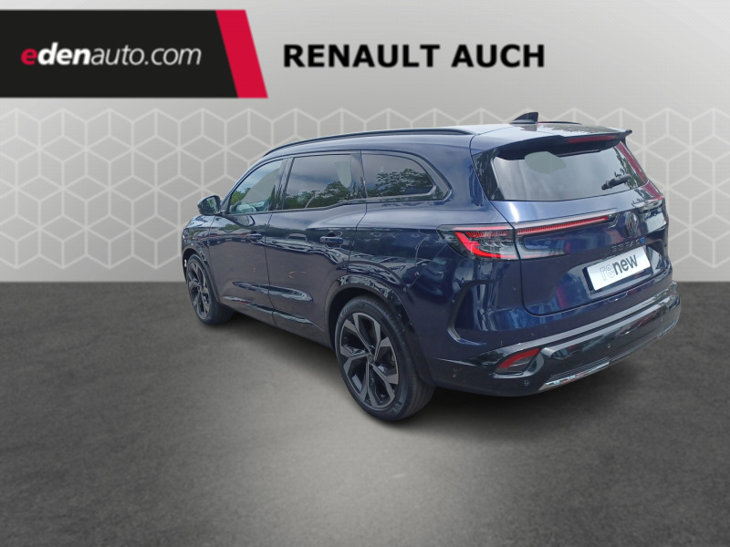 Annonce 490616363/381325 photo5