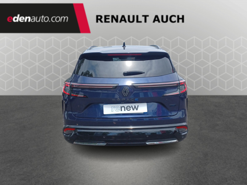 Annonce 490616363/381325 photo6