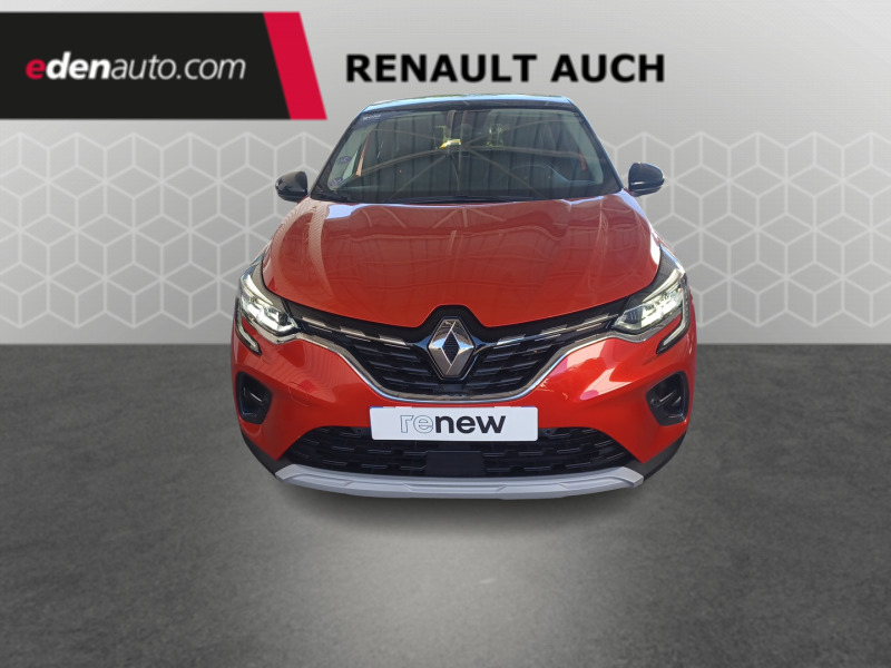 Annonce 490616444/381473 photo2