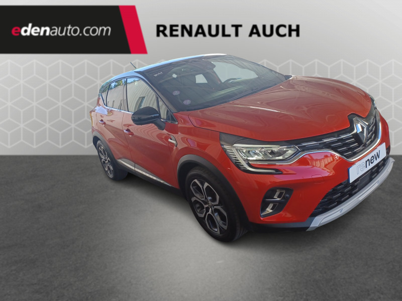 Annonce 490616444/381473 photo3