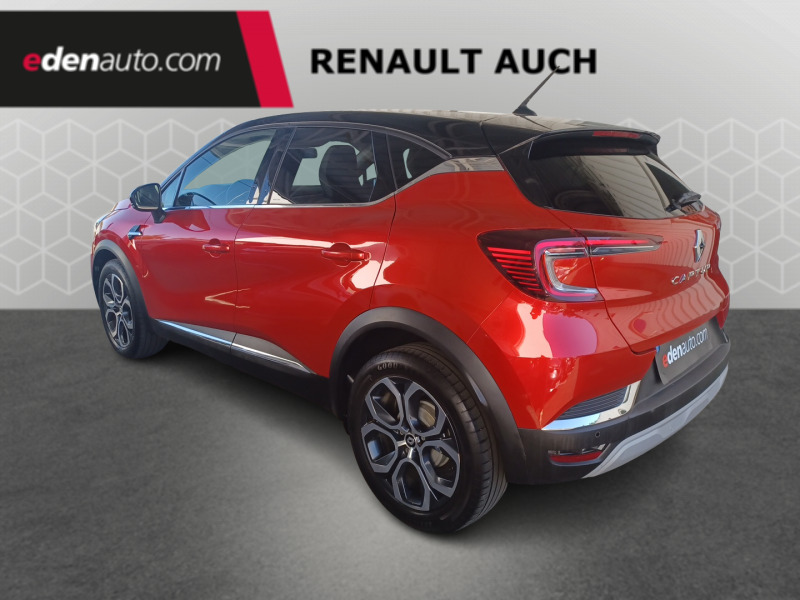 Annonce 490616444/381473 photo5