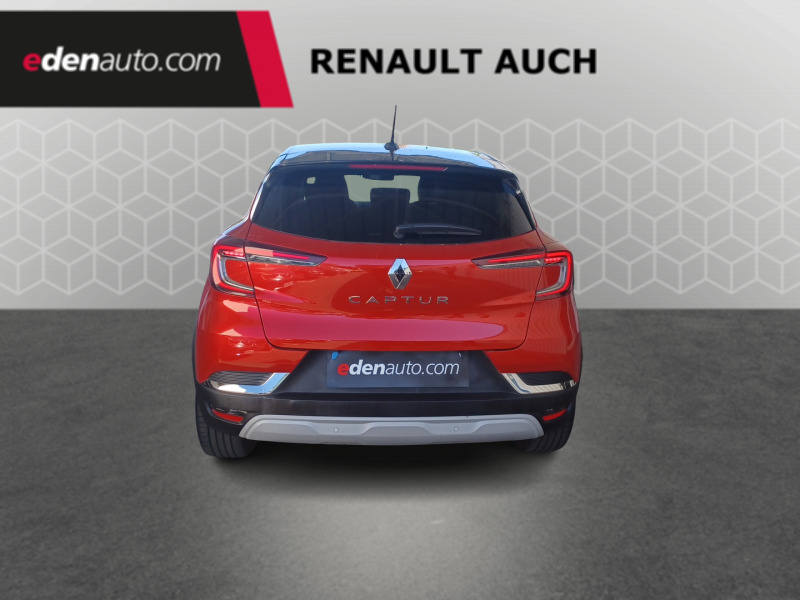 Annonce 490616444/381473 photo6